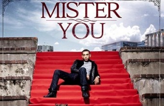 Mister You : Le Prince, nouvel album déjà N°1 sur iTunes.480x494x1