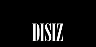 Disiz – Transe-Lucide (Album)