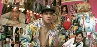 Le rap français donne son avis sur la Saint Valentin