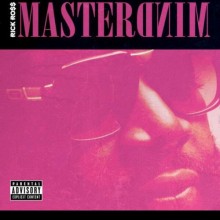 Rick Ross son album Mastermind dispo en pré-commande !