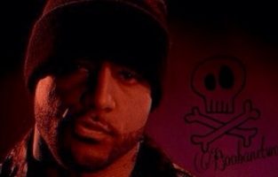Booba présente un nouveau titre sur Instagram ! Booba présente un nouveau titre sur Instagram !