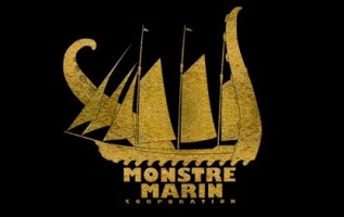 Maitre Gims : L'Algerino rejoint son label MMC !