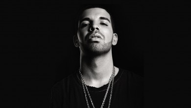 Drake clash Macklemore dans le magazine Rolling Stone