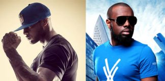 Booba, Rohff, ca clash fort avec le report de l’album de Gims, B2O le tacle