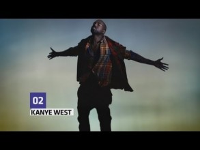 Kanye West en veut à Beyoncé