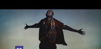 Kanye West en veut à Beyoncé