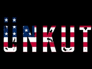 Unkut vs Swagg & Distinct (vidéo)