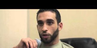 Mister You donne des nouvelles de Lacrim et Nessbeal