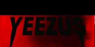 Kanye West – Film Yeezus (trailer)