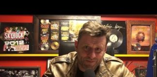 Laurent Bouneau : Skyrock est la radio rap la plus puissante du monde