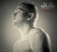 Jul - C'est Trop (Lyrics - Paroles)