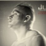 Jul - Tu La Love (Lyrics - Paroles)