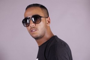 Lacrim est enfin libre !