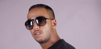 Lacrim est enfin libre !