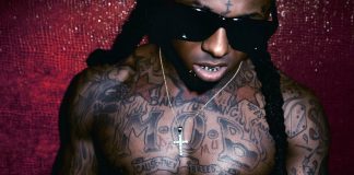 Lil Wayne : un prof viré pour avoir fait étudier ses textes