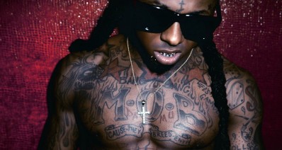 Lil Wayne : un prof viré pour avoir fait étudier ses textes