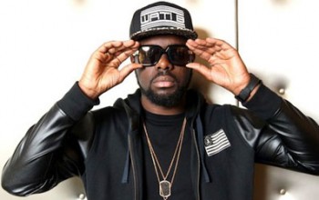 Maitre Gims va disparaître de la musique en 2014 !