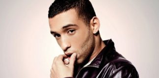Mister You s’ambiance sur Validée de Booba (Vidéo)