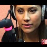 Bilel parle du Clash entre son propre manager et Fababy !