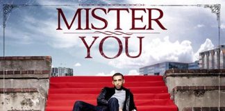 Mister You › Le Prince (Lyrics / Paroles)