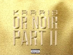 Paroles Pablito de Kaaris