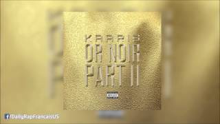 Kaaris - Comment Je Fais