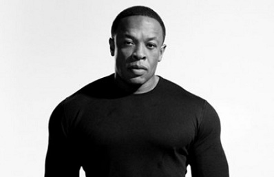 Dr. Dre poursuit Death Row Records en justice, et réclame 3 millions de $