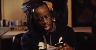 Youssoupha – Boma Yé (Lyrics – Paroles)