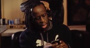 Youssoupha - Boma Yé (Lyrics - Paroles)