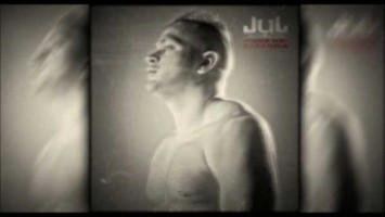 Tu La Love de Jul (Lyrics - Paroles)