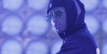 Joke prépare un titre avec Therapy, bientôt un feat avec Kaaris ?