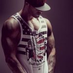 Booba : OKLM, son nouveau titre !