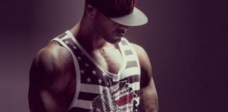 Booba : OKLM, son nouveau titre !
