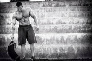 Booba : son coach personnel à Miami, T-Nice clash Kaaris sur Instagram !