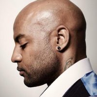Booba annonce qu'il va rétablir la vérité sur son clash avec Kaaris !