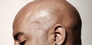 Booba annonce qu’il va rétablir la vérité sur son clash avec Kaaris !