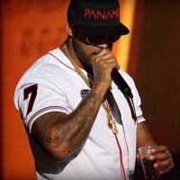 Booba : sa mère n'a eu aucun respect pour ses disques de platine !
