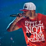 Booba : sa mère n’a aucun respect pour ses disques de platine !