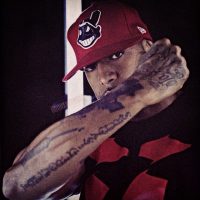 Booba : Je ne travaille plus ni avec Therapy, ni avec Kaaris