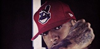 Booba : Je ne travaille plus ni avec Therapy, ni avec Kaaris
