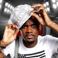 Black M parle du retour de Lefa !
