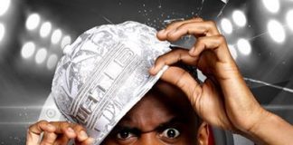 Black M parle du retour de Lefa !