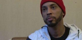 Disiz : Dans les quartiers, c’est pire qu’il y a vingt ans