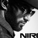 Niro : VivaStreet, son nouveau titre sur une prod de Therapy !