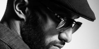 Niro : VivaStreet, son nouveau titre sur une prod de Therapy !