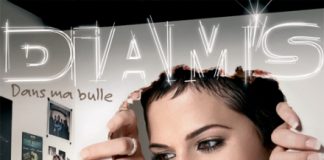Booba, Maitre Gims, Sexion D’Assaut, Diam’s, IAM les chiffres de ventes depuis 2000 !