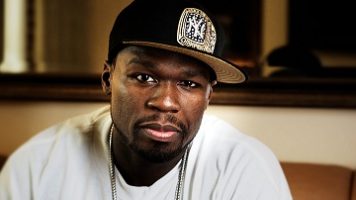 50 Cent gagne son procès contre le site WorldStarHipHop