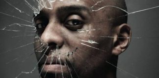R.E.D.K réagit avec humour au clash Booba/Kaaris !