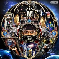 Black M › La légende Black feat Dr Beriz (Paroles / Lyrics)