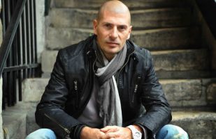 IAM : Moqué par Laurent Gerra, Akhenaton lui répond !